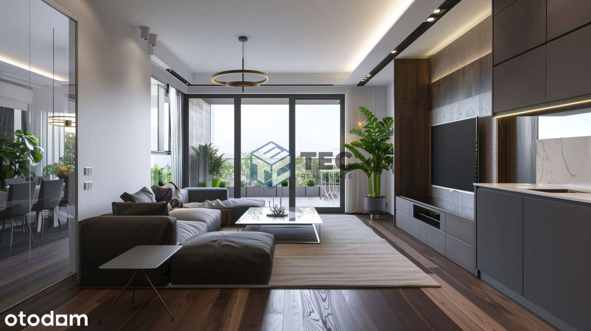 Widokowe | Noho | Gotowe | Komunikacja-0