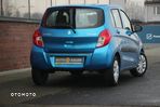 Suzuki Celerio 1.0 Club - 4