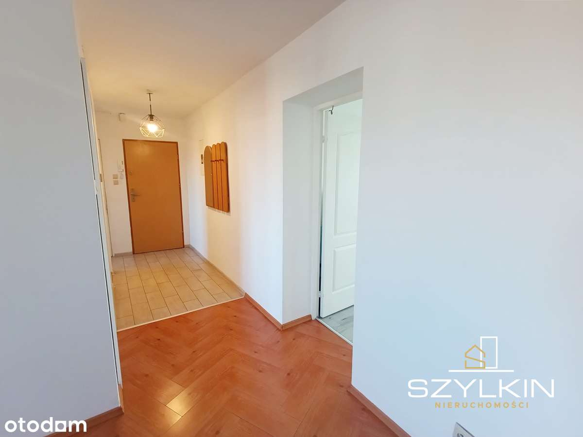 Na sprzedaż mieszkanie w Sulechowie.Rezerwacja!-3