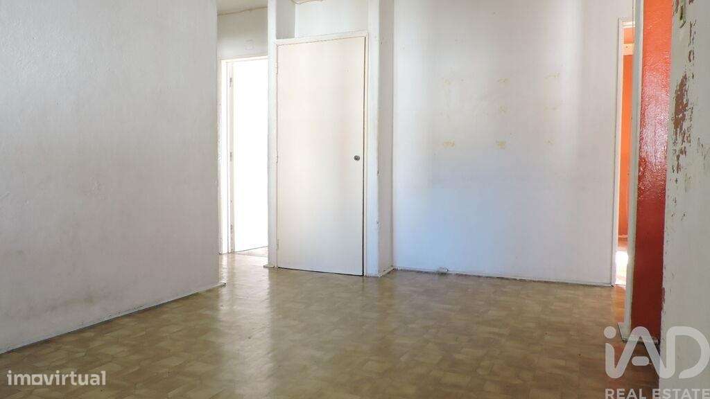 Apartamento T3 em Laranjeiro e Feijó - Grande imagem: 4/20