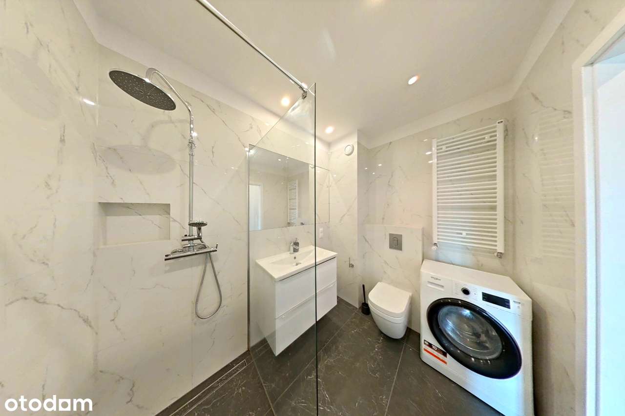 Drabika 75, mp, Wyposażenie w cenie, Wirtualny spacer-7