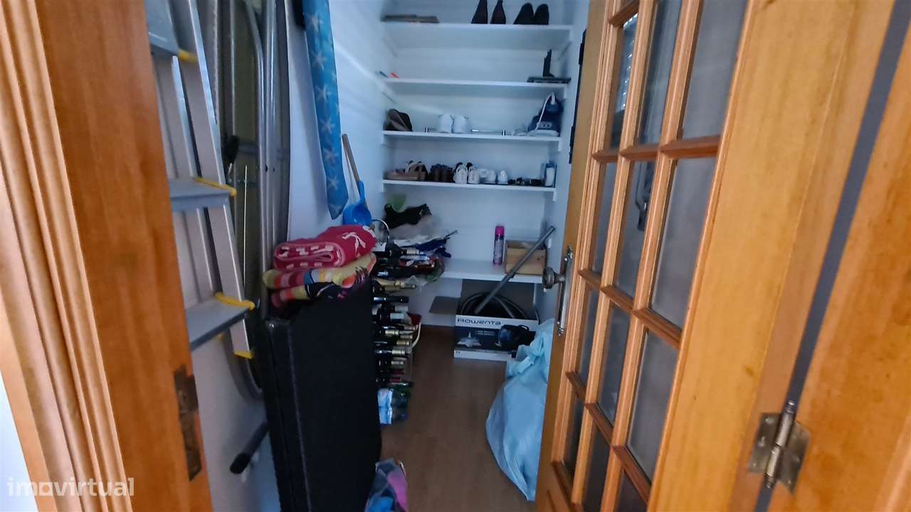 Apartamento T3 Venda em Aver-o-Mar, Amorim e Terroso,Póvoa de Varzim - Grande imagem: 2/18