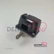 Dozator AdBlue Mercedes Actros MP4 (A0001405339) - 1