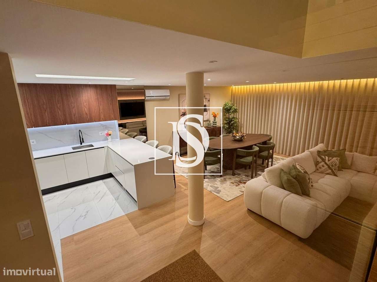 Moradia T3 Exclusiva | Quinta da Barca | Esposende-5