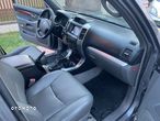 Toyota Land Cruiser 3.0 D Luna - 11