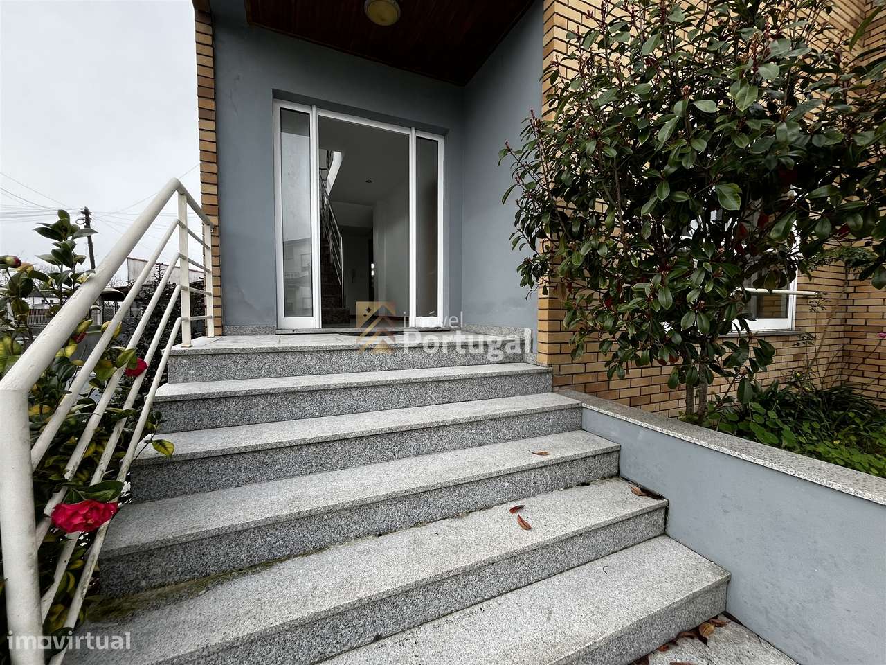 Venda : Moradia T3 em Fão, Esposende - Grande imagem: 2/35