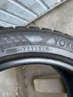 OPONA YOKOHAMA BLUEARTH 4S 225/45R17 94W P-17 - 5