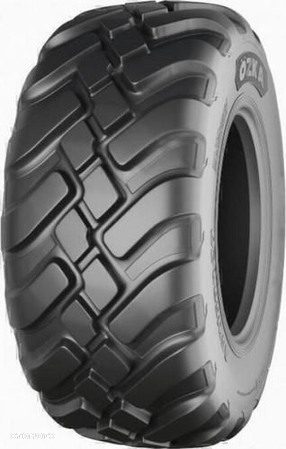 Nowe Opony 500/60R22.5 Ozka AGRIGO R20 155D TL - 1