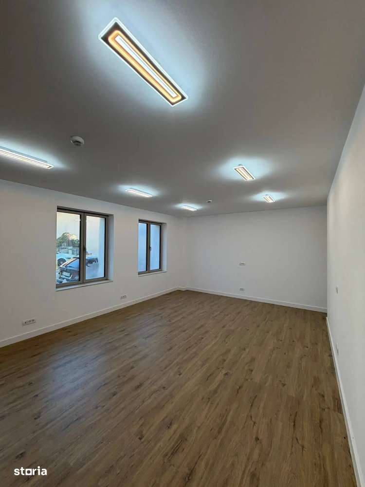 Apartament 2 Camere | Armeneasca | Lux | Ultracentral - Imagine principală: 4/7