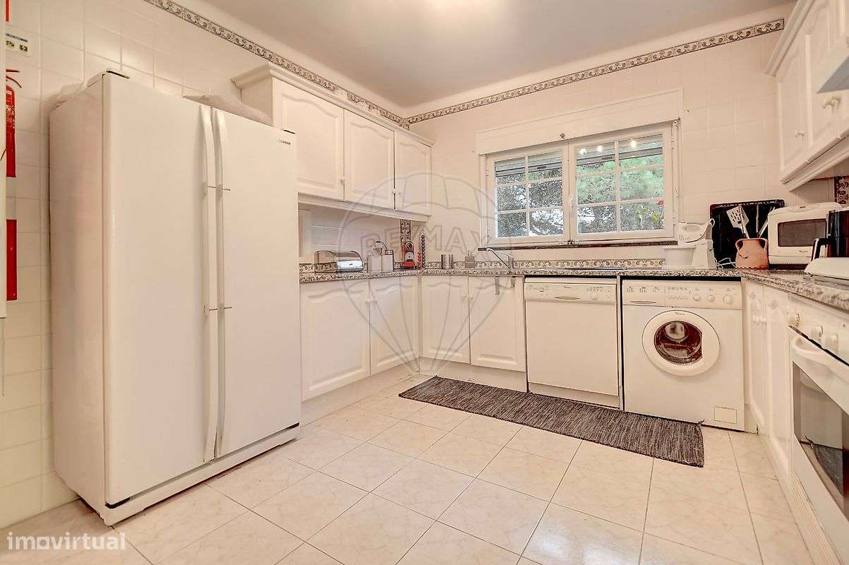 Apartamento T3 para venda-12