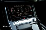 Audi Q8 50 TDI quattro tiptronic - 17