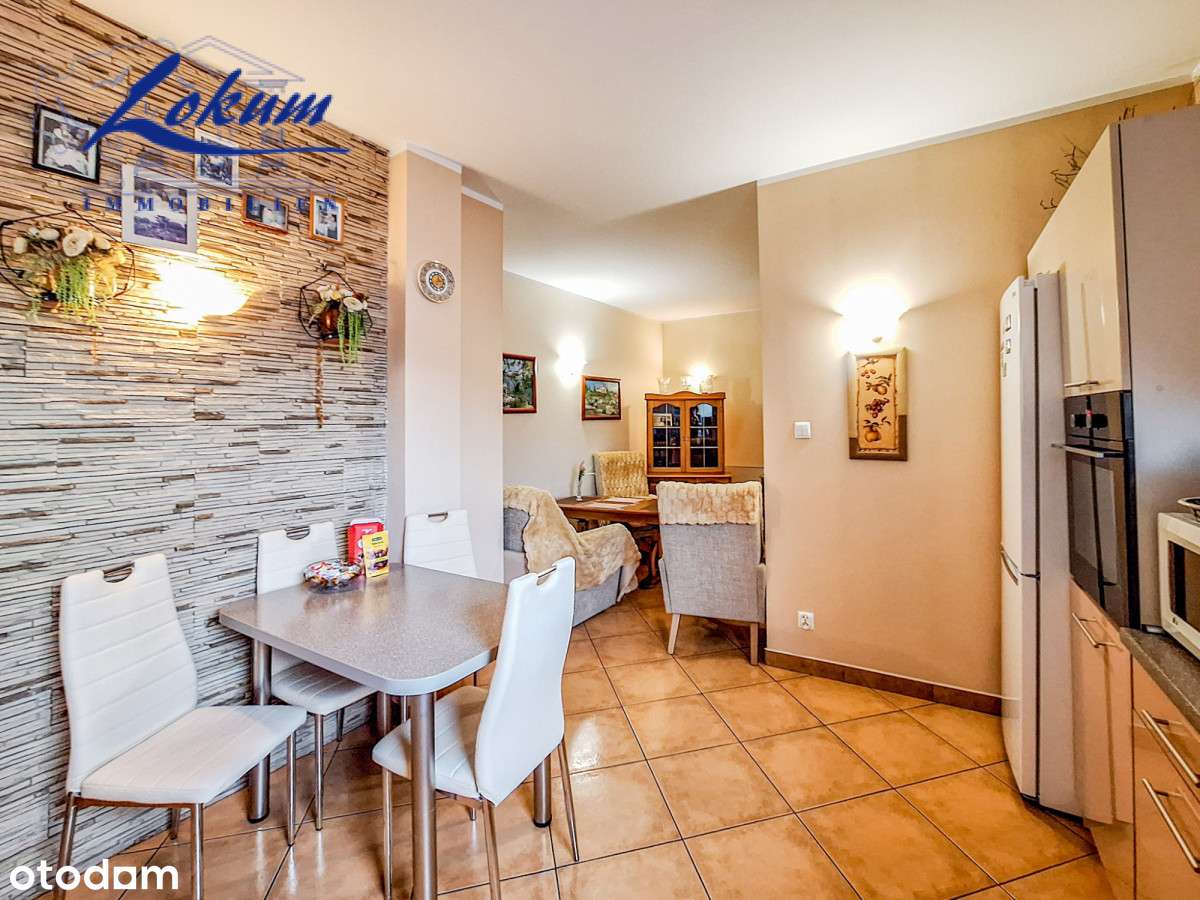 Tylko u nas - dochodowa kamienica w Gostyniu!-12