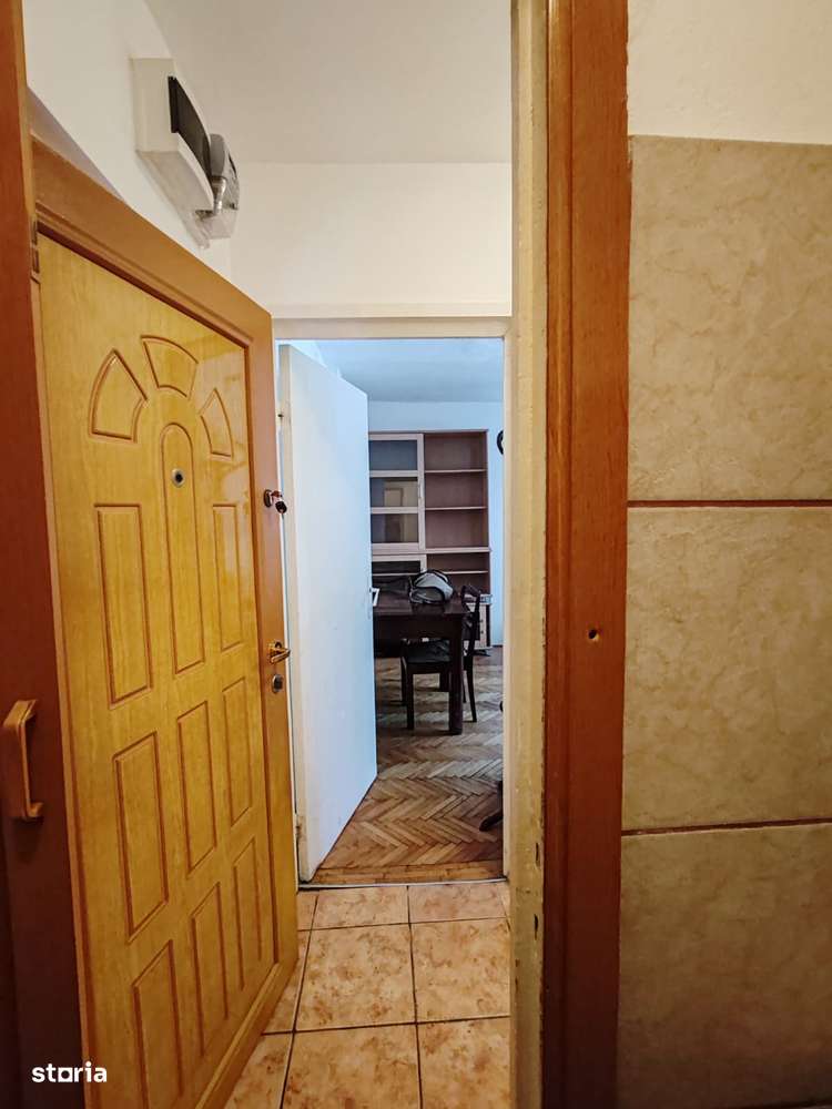 Apartament 1 camera, Blascovici - Imagine principală: 4/6