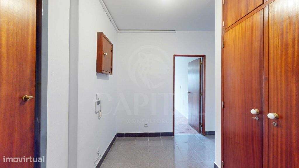 T3 Odivelas ( Codivel ) - Grande imagem: 4/29