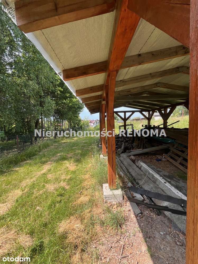 Na sprzedaż dom ul.Rzeczna Jastrzębie-Zdrój-8