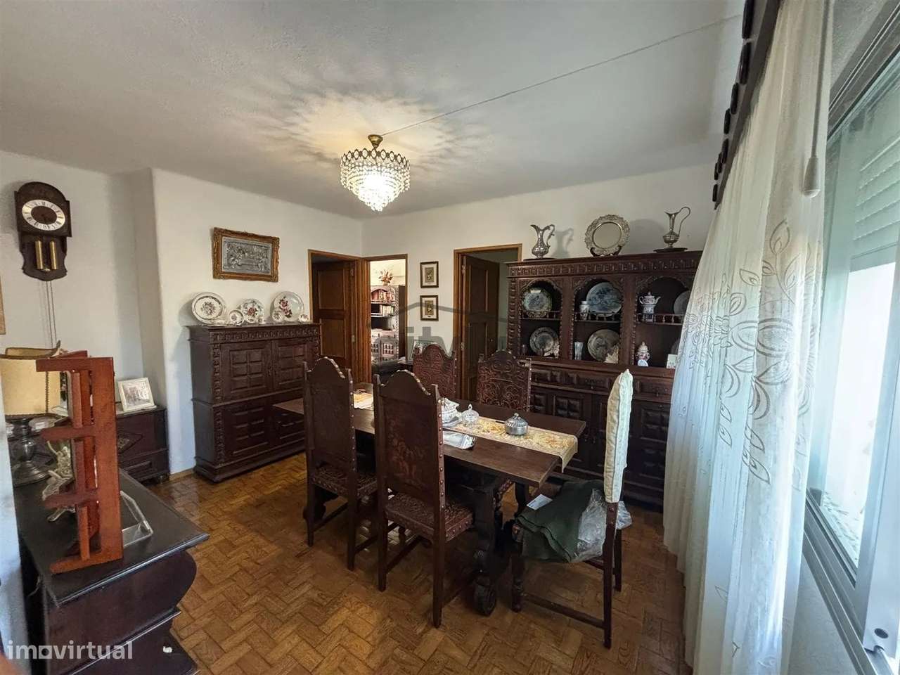 Apartamento T3 para venda em Coimbra | Excelente oportunidade-6