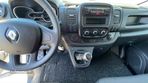 Renault Trafic 1.6 dCi Tecto Alto - 4