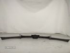 Grelha Da Frente Peugeot 206 Hatchback (2A/C) - 2