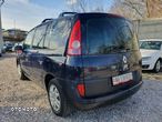 Renault Espace 2.0 Navitech - 4