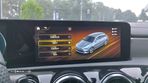 Mercedes-Benz CLA 180 d Shooting Brake AMG Line Aut. - 5