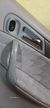 Boczek tapicerka drzwi Mercedes W203 C-Klasa prawy tył - 2