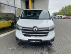 Renault trafic - 4