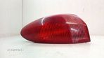 Lampa lewa tylna Alfa Romeo 147 - 1