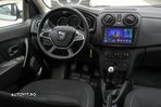 Dacia Logan - 15