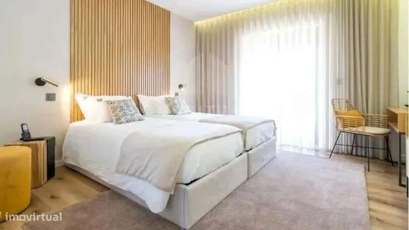 QUINTA TÚRISTICA EM PONTE DE LIMA - Grande imagem: 5/16