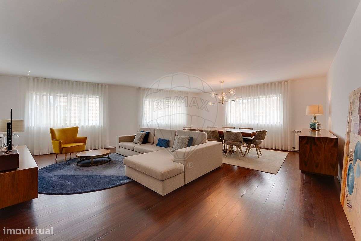 Apartamento T3 para venda - Grande imagem: 5/31