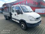 Iveco DAILY 65C18 - 2