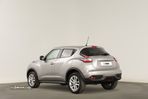 Nissan Juke 1.2 DIG-T N-Connecta - 3