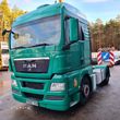 MAN TGX 480 Euro 5 - 5