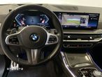 BMW X7 - 6
