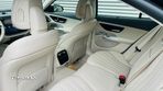 Mercedes-Benz E 220 d MHEV 4MATIC Aut. - 12