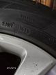 FELGI Z OPONAMI LETNIE BMw-x3 f25 x4 f26 245/50r18 - 7