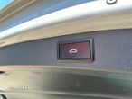 Skoda Kodiaq 2.0 TDI 4X4 DSG Scout - 30