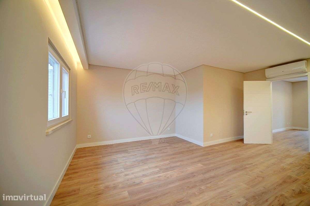 Duplex T4 para venda-18