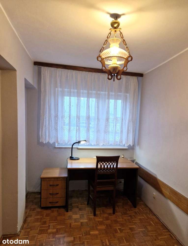 Trzypokojowe w centrum miasta za 809000-6