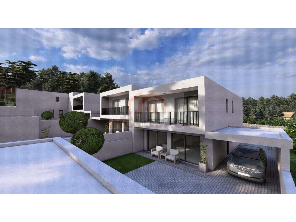 MORADIA T3 NOVA - CANEDO (EXCLUSIVO)-9