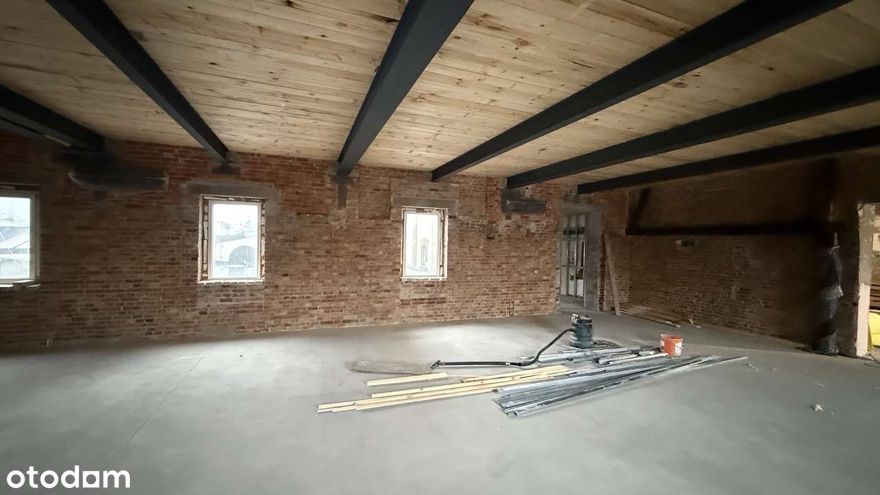 Lokal  Lokale - Pełny obrazek: 4/5