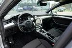 Volkswagen Passat 2.0 TDI BMT Comfortline DSG7 - 10