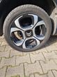 Citroën C3 Aircross PureTech 110 Stop & Start EAT6 OPF Rip Curl - 6