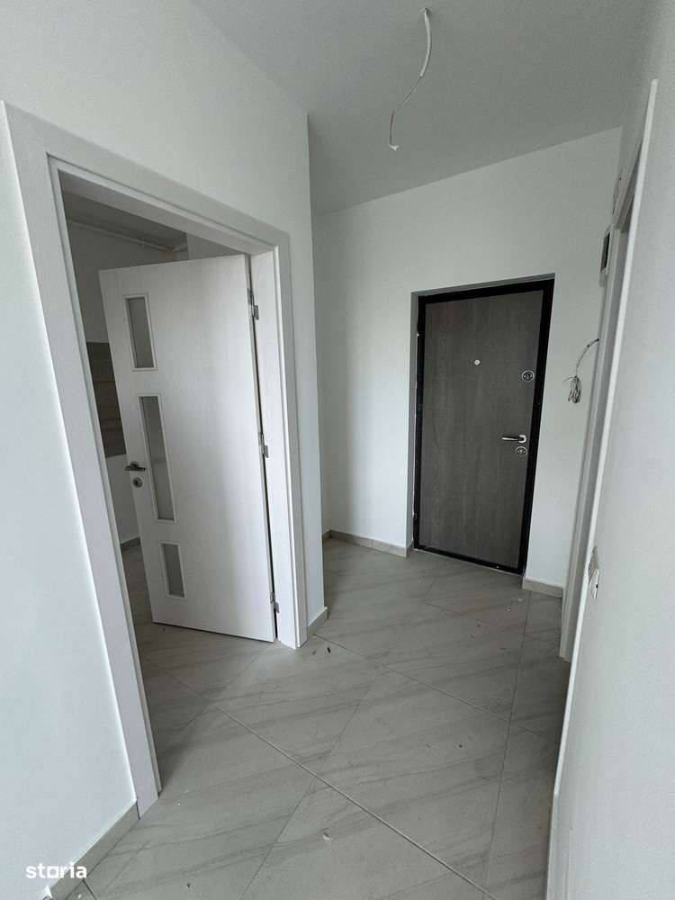 Garsoniera direct dezvoltator, Comision o, TVA inclus-12