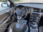 Volvo V60 2.0 D3 R-Design - 23