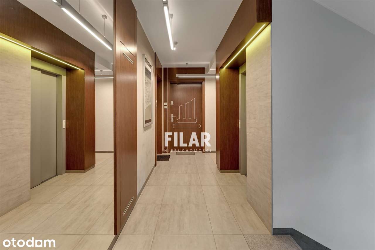 Altus, balkon hala, komórka, eleganckie-14