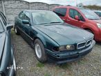 BMW Seria 7 728i L - 12