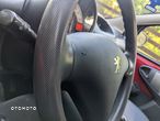 Peugeot 107 1.4 HDI Trendy - 34