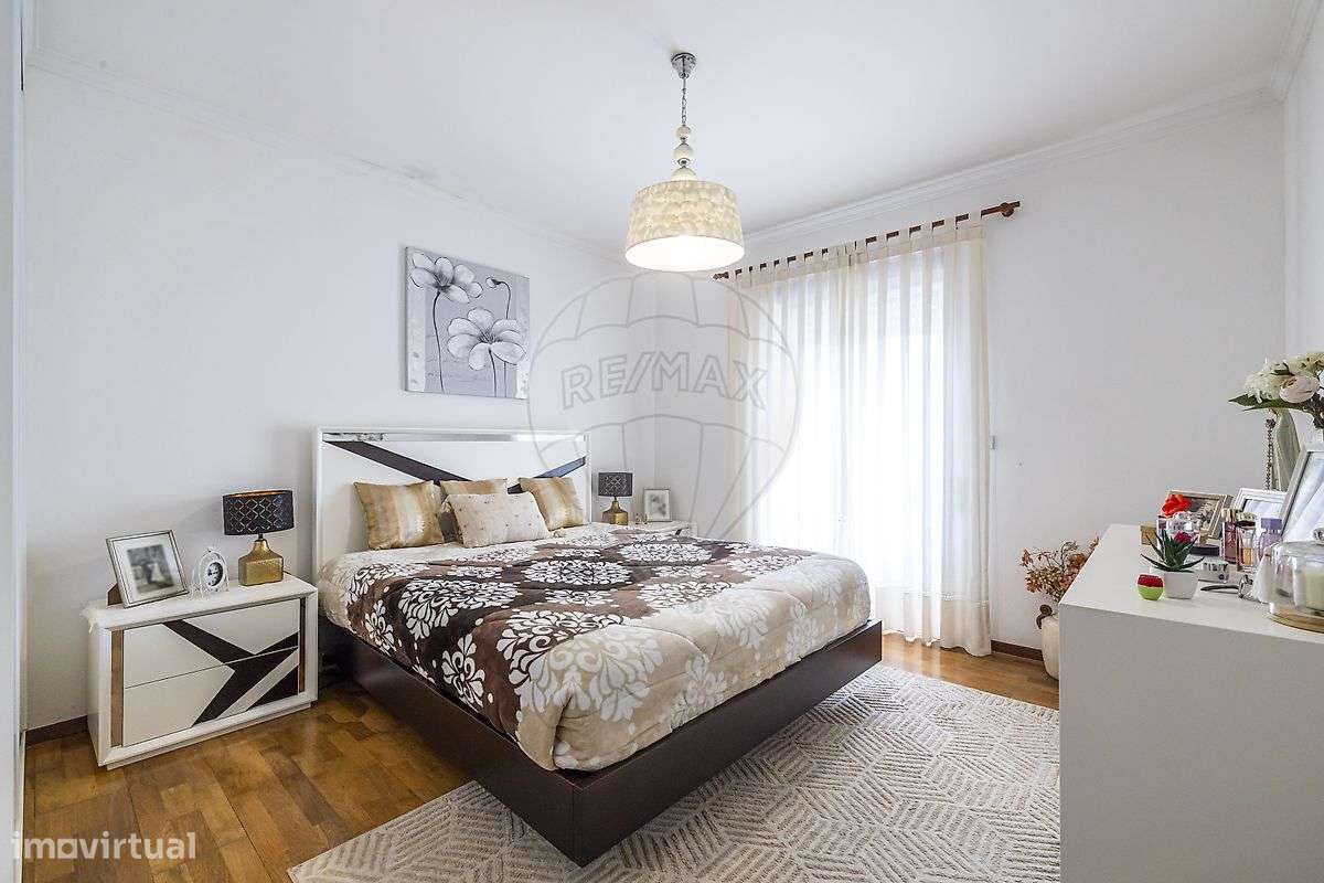 Moradia T3 para venda - Grande imagem: 3/23