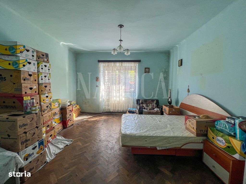 Casa 3 camere de vanzare in Gruia, Cluj Napoca - Imagine principală: 4/8